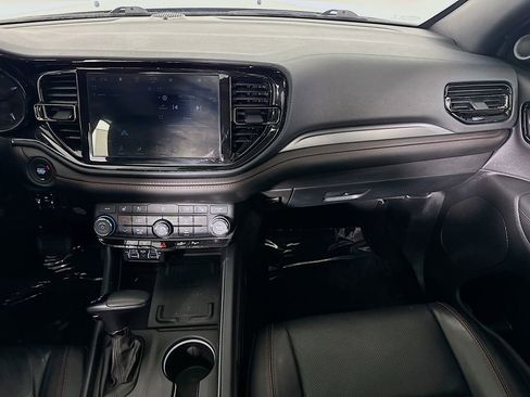 Used 2023 Dodge Durango R/T image 26