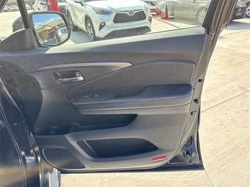 Used 2019 Honda Passport EX-L image 13