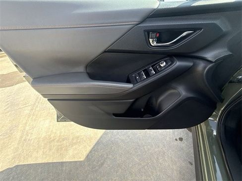 Used 2026 Subaru Crosstrek 2.5i Limited image 13