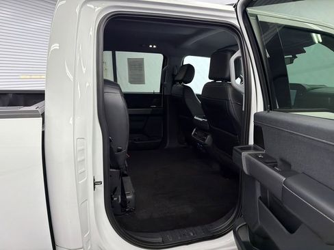 Used 2021 Ford F150 Lariat image 16