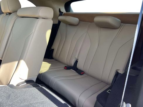 Certified 2023 Acura MDX SH-AWD w/ Technology Package image 14