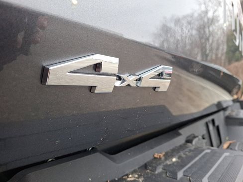 New 2026 Toyota Tundra SR5 image 20