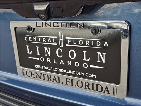 Used 2018 Lincoln Navigator Reserve w/ Technology Package image 6