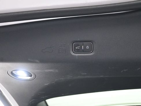 Certified 2025 Ford Expedition Max Active image 26