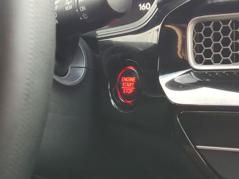 Certified 2023 Honda Civic Sport image 17