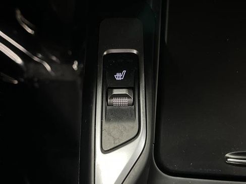 Used 2023 Kia Sorento X-Line EX image 8