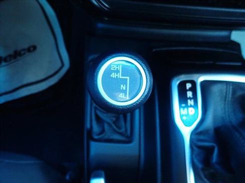 Used 2022 Jeep Wrangler Unlimited Sport AWD/4WD image 20