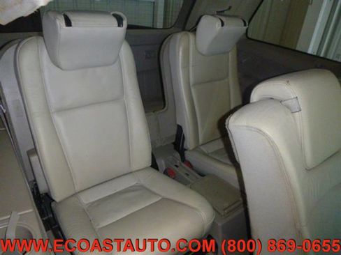 Used 2004 Volvo XC90 2.5T image 13