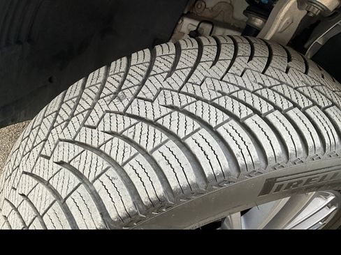 Used 2022 Mercedes-Benz GLE 350 4MATIC image 16