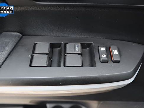 Used 2021 Toyota Tundra SR5 image 13