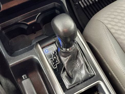 Used 2023 Toyota Tacoma SR5 image 14