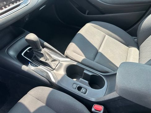 Used 2024 Toyota Corolla LE FWD image 18
