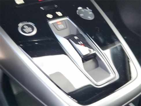 New 2026 Audi Q4 e-tron Premium Plus image 17