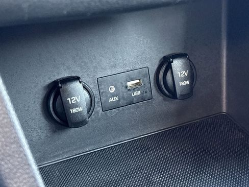 Used 2018 Hyundai Elantra GT w/ Style Package 02 image 26