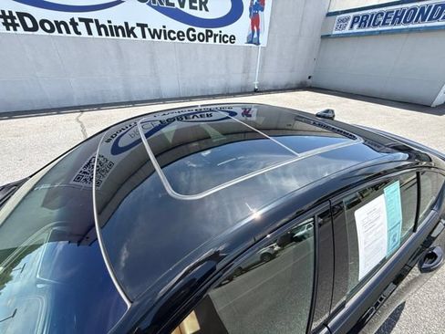 Used 2023 Cadillac CT5 V w/ Platinum Package AWD/4WD image 10