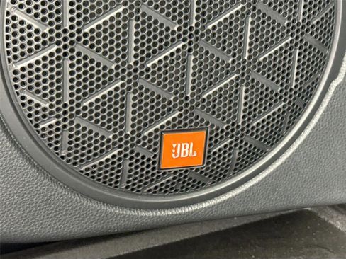 Certified 2025 Toyota RAV4 XSE image 54