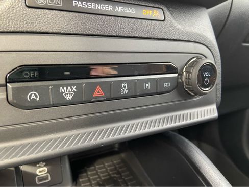 Used 2025 Ford Bronco Sport Outer Banks w/ Outer Banks Tech Package+ AWD/4WD image 33