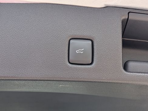 Used 2023 Ford Escape ST-Line w/ Tech Pack #1 FWD image 14