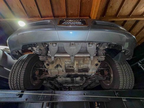 Used 2006 Lexus GX 470 AWD/4WD image 38