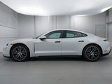 Certified 2023 Porsche Taycan image 2