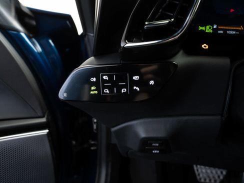 Used 2022 Ferrari Roma RWD image 20