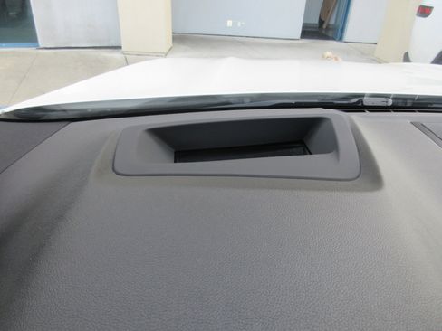 Used 2024 BMW X3 xDrive30i w/ Convenience Package image 61