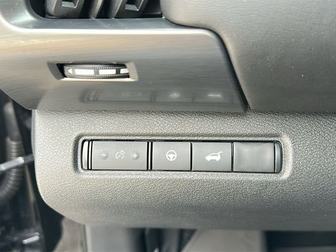 Certified 2022 Nissan Pathfinder SL image 14