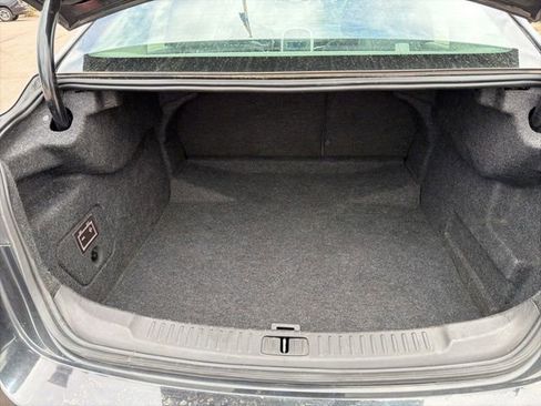 Used 2014 Chevrolet Malibu LS FWD image 7