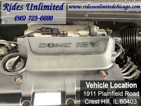 Used 2009 Hyundai Elantra w/ Premium-Sport Pkg 2 image 40