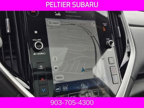 Certified 2023 Subaru Ascent Limited w/ Technology Package image 39