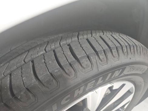 Used 2016 Subaru Outback 2.5i Limited image 29