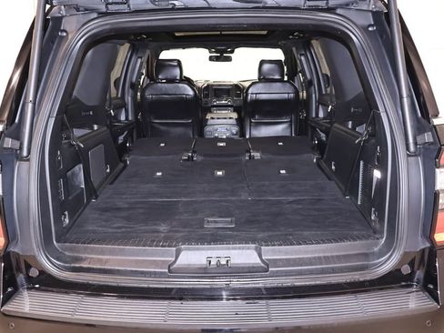 Certified 2020 Ford Expedition Limited w/ Equipment Group 303A AWD/4WD image 46