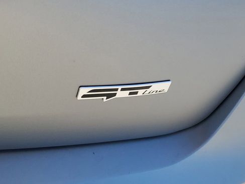 New 2026 Kia K5 GT-Line image 28