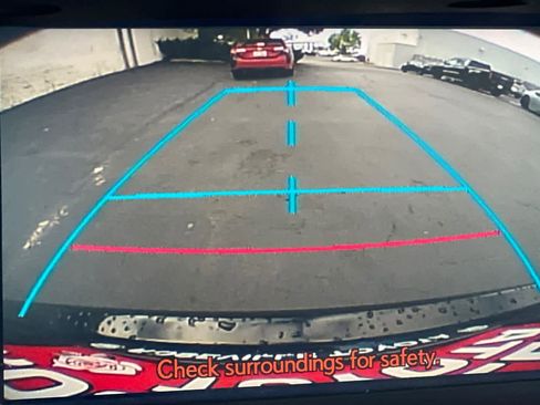 Used 2014 Lexus GS 350 w/ Premium Package RWD image 21