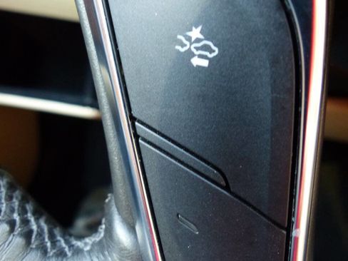 Used 2020 Cadillac CT6 Luxury image 28