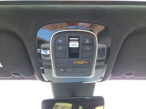 Used 2021 Hyundai Santa Fe Calligraphy AWD/4WD image 64