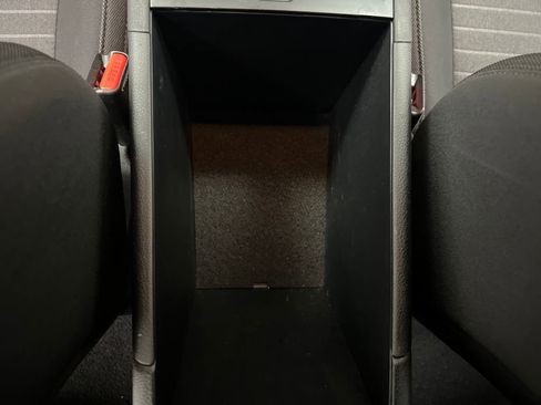 Used 2025 Kia K5 LXS image 35