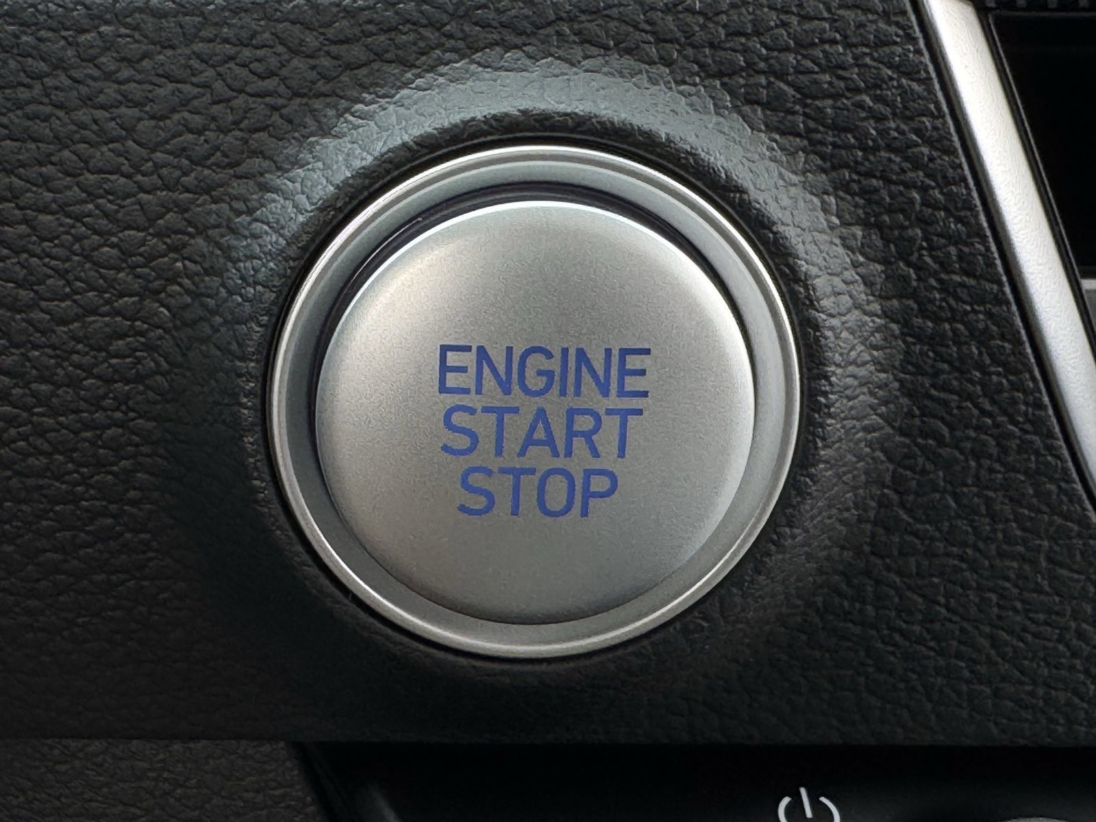 Certified 2026 Hyundai Sonata SE FWD image 20