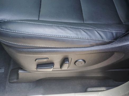 Certified 2024 Kia Telluride SX FWD image 19