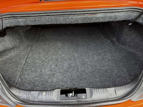 Used 2020 Ford Mustang Premium w/ Equipment Group 201A image 39