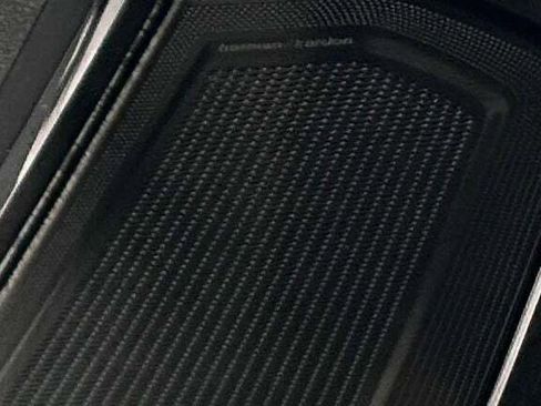 New 2026 RAM 2500 Limited image 38