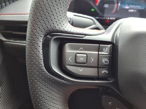 New 2026 Dodge Charger R/T AWD/4WD image 6