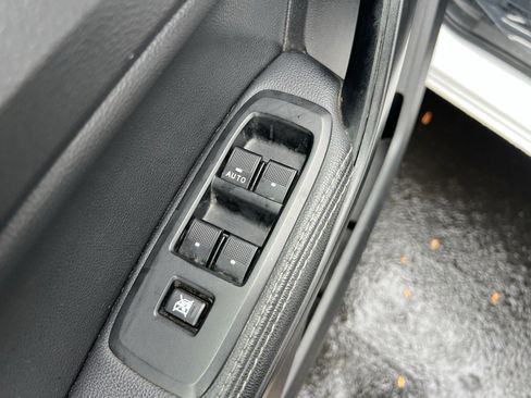 Used 2020 Ford Ranger Lariat w/ Technology Package image 15