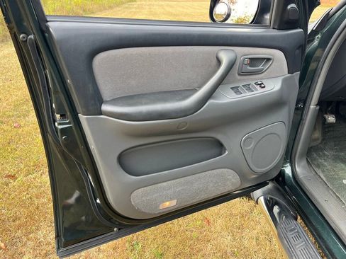 Used 2006 Toyota Tundra SR5 image 42