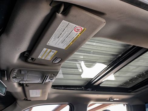 Used 2019 Ford F250 Lariat w/ Lariat Ultimate Package image 23