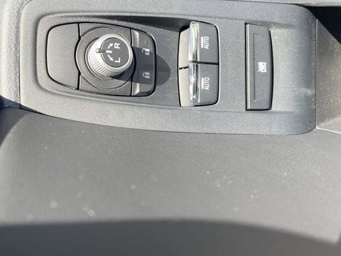 Used 2025 Subaru BRZ Limited RWD image 14