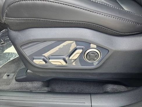 New 2027 Kia Telluride SX FWD image 16