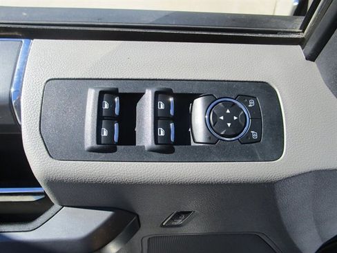 Used 2019 Ford F150 XLT w/ Equipment Group 301A Mid image 12