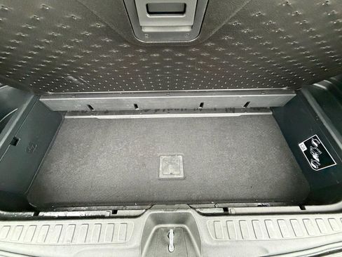 Used 2022 Honda Pilot EX-L image 31