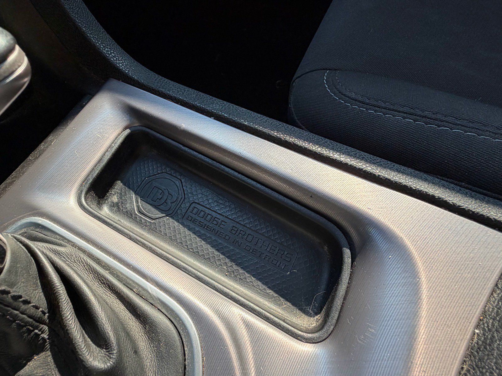 Used 2022 Dodge Charger GT RWD image 33